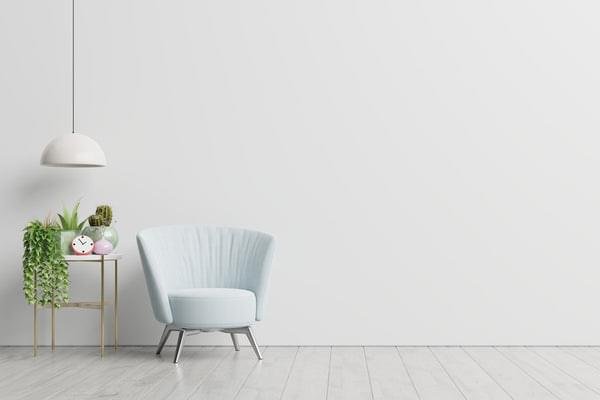 Image-HasTech