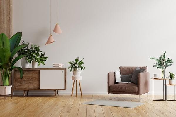 Image-HasTech