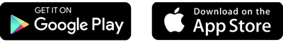 Image-HasTech