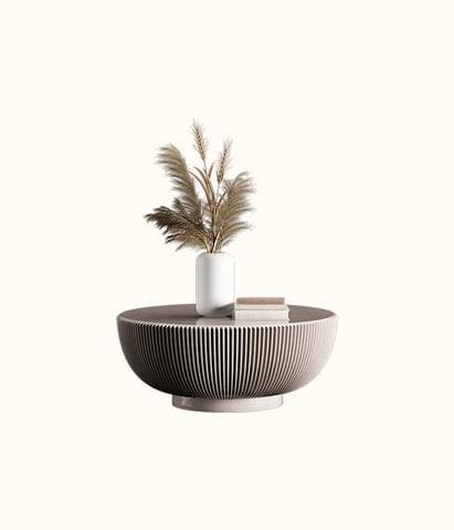 Image-HasTech