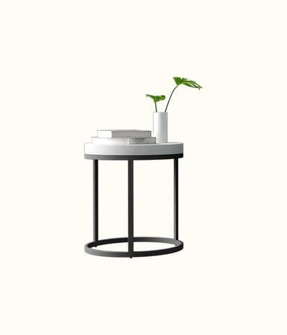 Image-HasTech