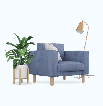 Image-HasTech