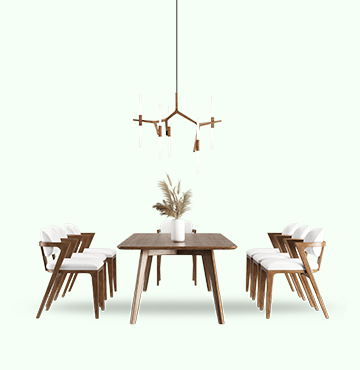 Image-HasTech