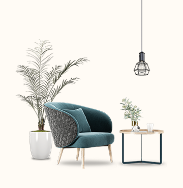 Image-HasTech