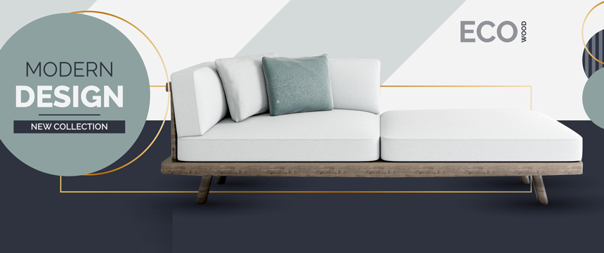 Image-HasTech