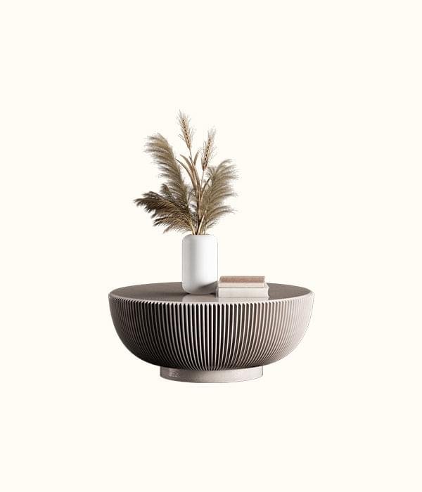 Image-HasTech