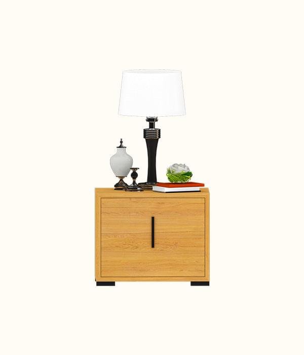 Image-HasTech