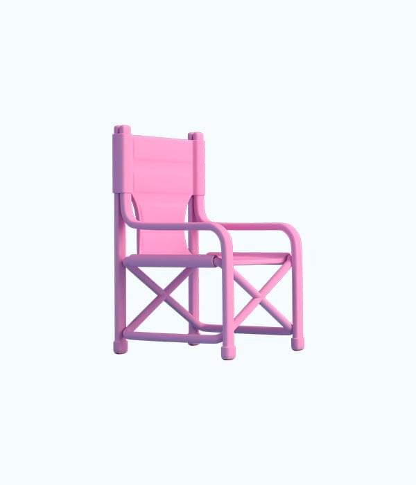 Image-HasTech