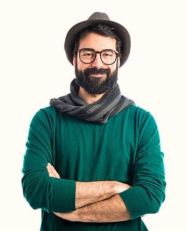 Image-HasTech