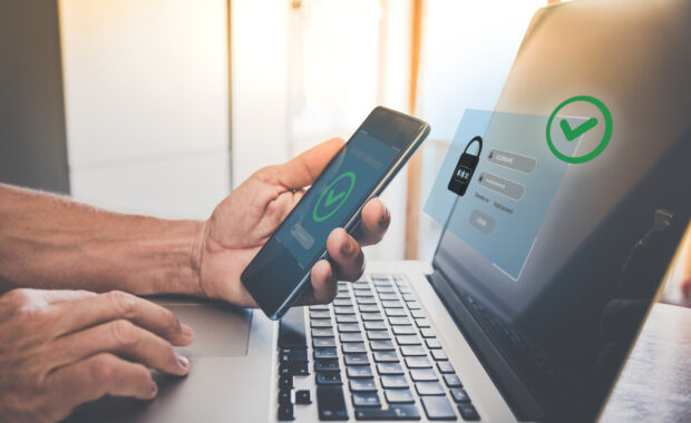 2FA Security Best Practices