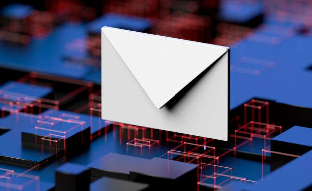 What is Business Email Compromise (BEC)