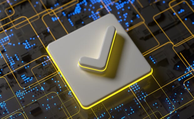 Coarse-Grained vs Fine-Grained Authorization