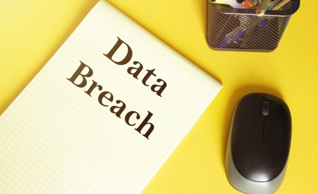 Data Breach Report 2023 Bulleted Summary