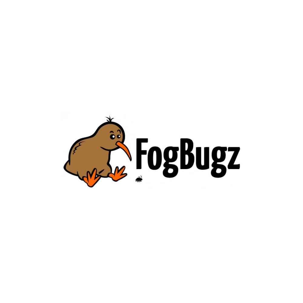 FogBugz 2FA