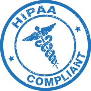 How to be HIPAA compliant