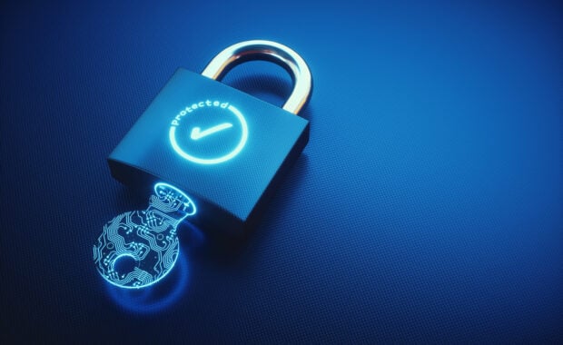 How to Achieve AAL3 With Rublon MFA