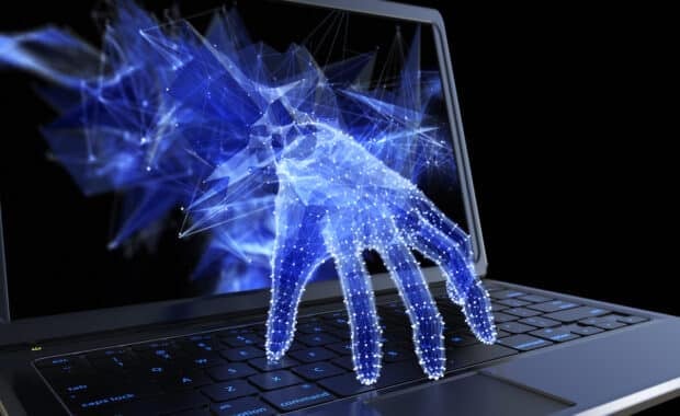 How-to-Prevent-Man-in-the-Middle-Attacks-on-Your-Network