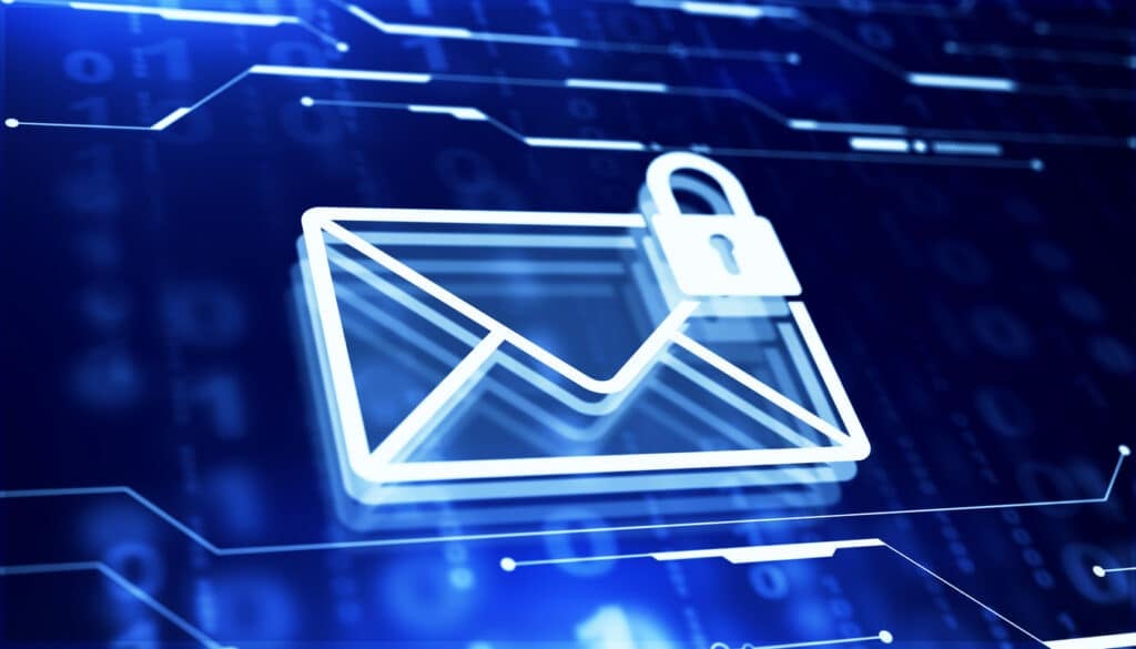 How to Secure Your Microsoft Exchange Server from New Zero-Day Vulnerabilities