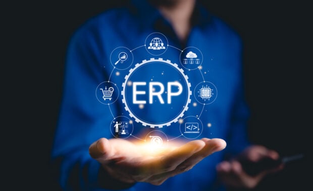 Oracle PeopleSoft Security: Architecture, Threats & Patch History (2015-2026)