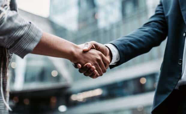 Here’s Why Partnering with Rublon is the Right Move for Technology Partners