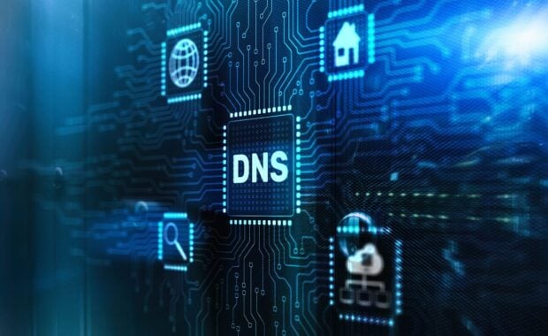 How to Prevent DNS Spoofing Attack and Secure Your Online Data