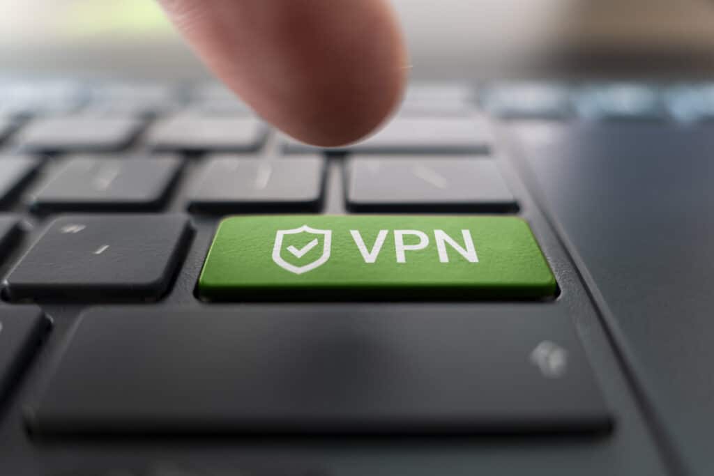 SSTP vs. OpenVPN: What's the Difference?