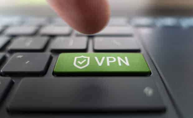 SSTP vs. OpenVPN: What's the Difference?