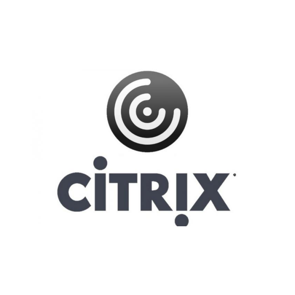 Citrix StoreFront MFA