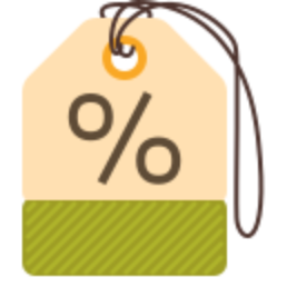 Compared to Duo Security and Okta MFA, Rublon MFA is a cost-efficient MFA