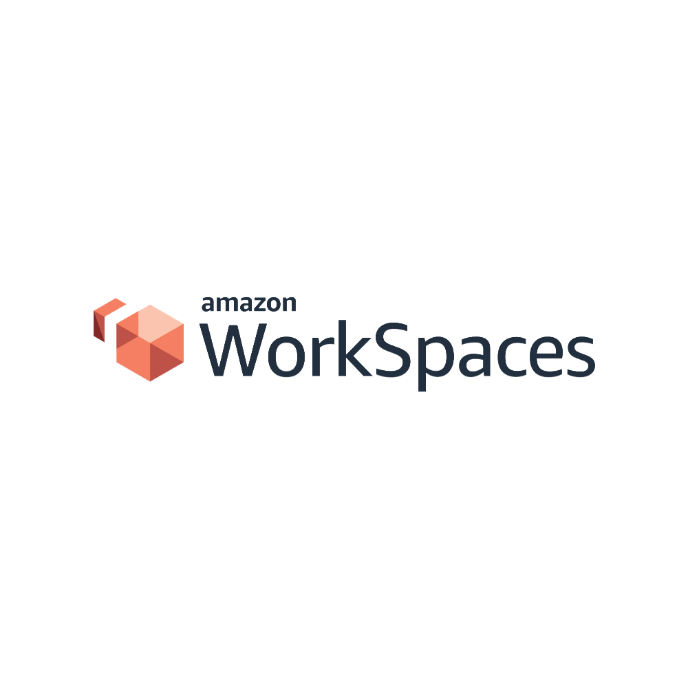 WorkSpaces 2FA