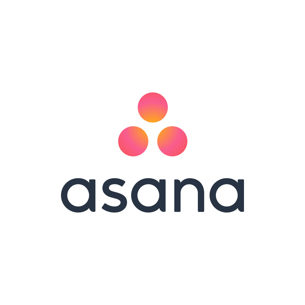 Asana 2FA