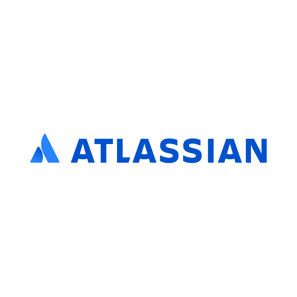Atlassian Cloud 2FA
