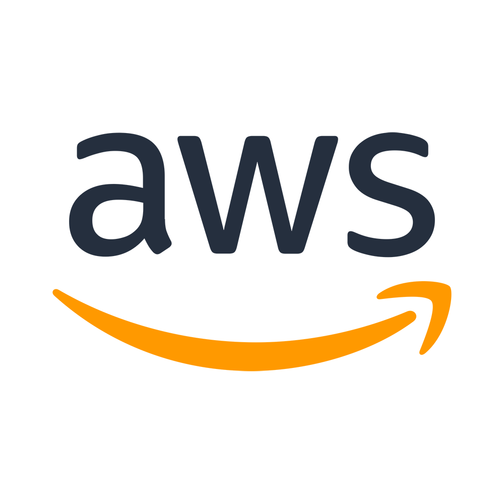 AWS Client VPN 2FA