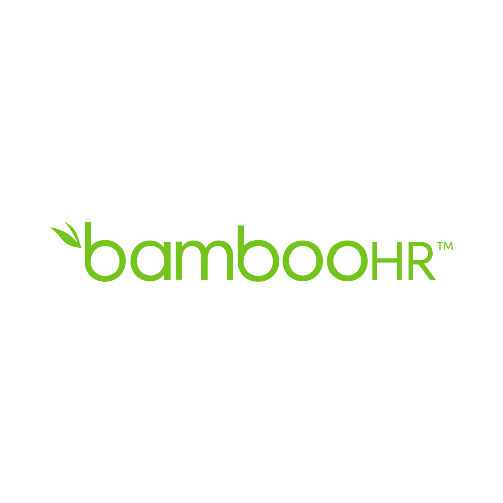 BambooHR 2FA