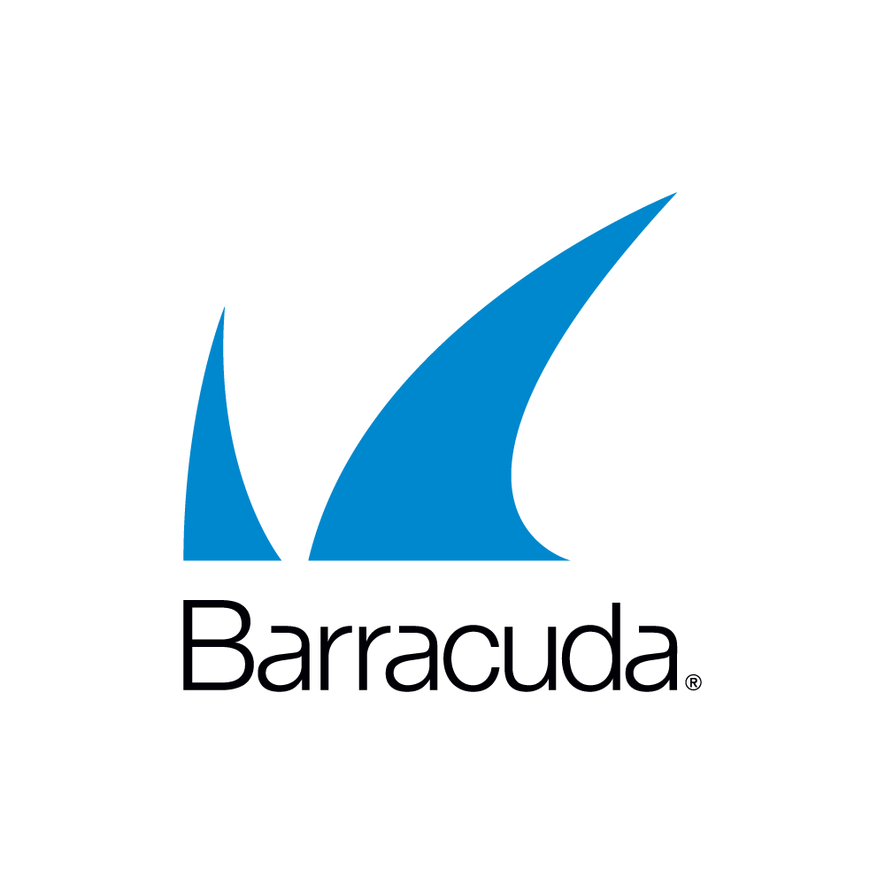 Barracuda 2FA