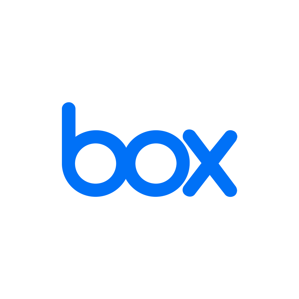 Box 2FA