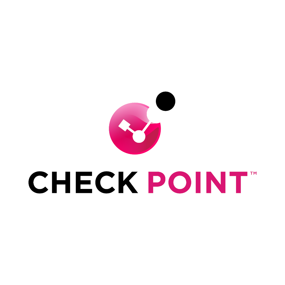 Check Point 2FA