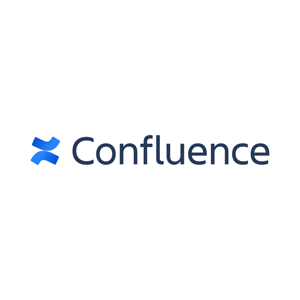 Confluence 2FA