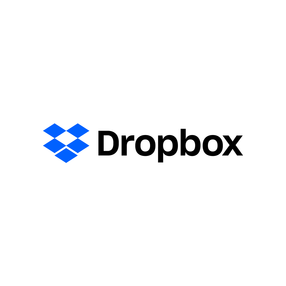 Dropbox 2FA