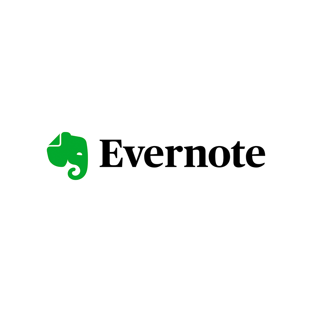 Evernote 2FA