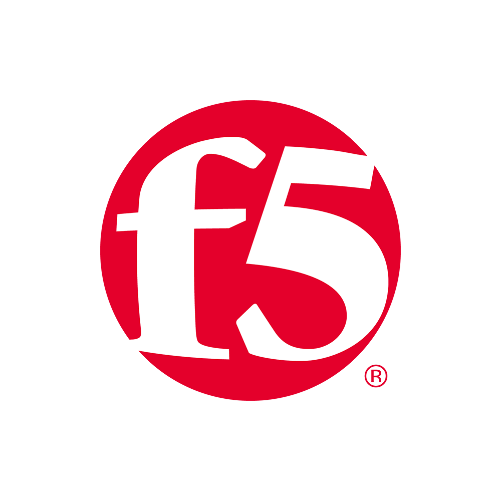 F5 BIG-IP 2FA