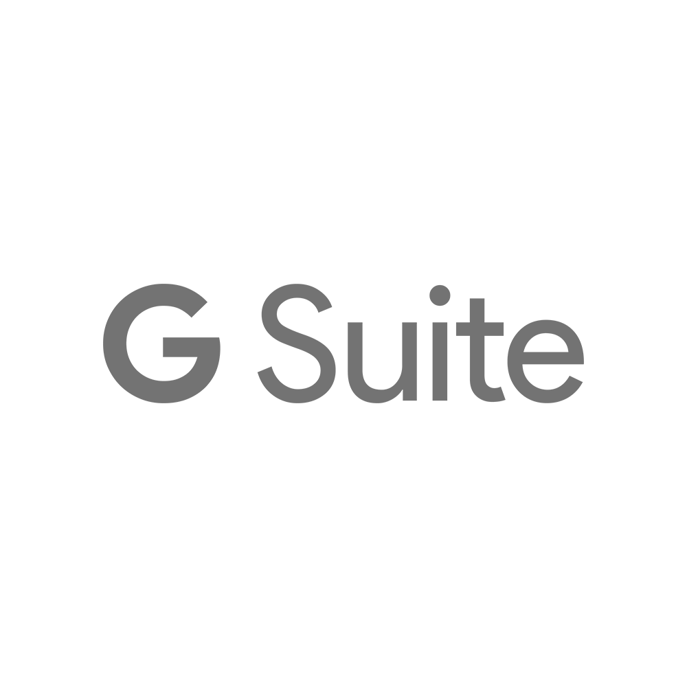 G Suite 2FA