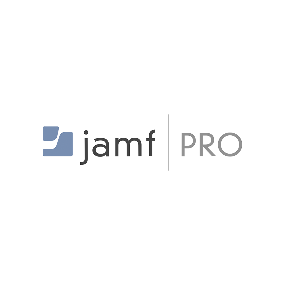 Jamf Pro 2FA