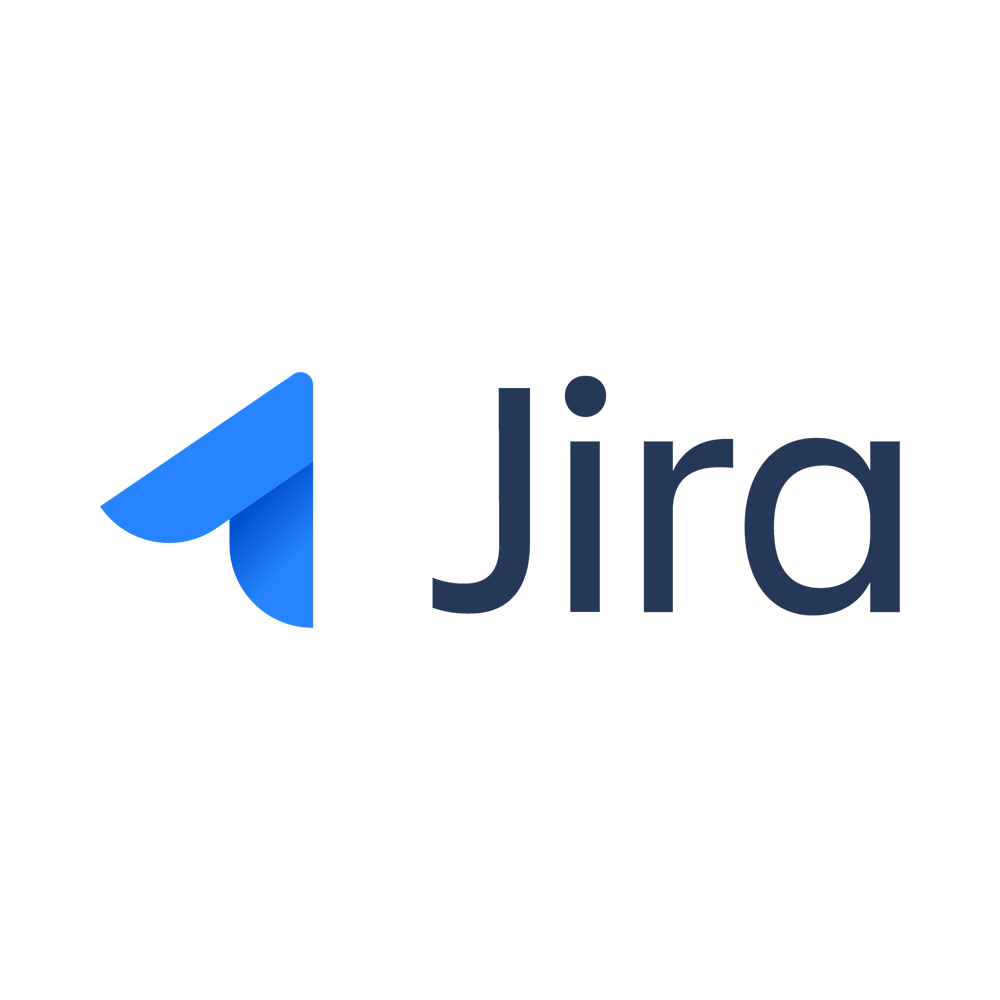 Jira 2FA