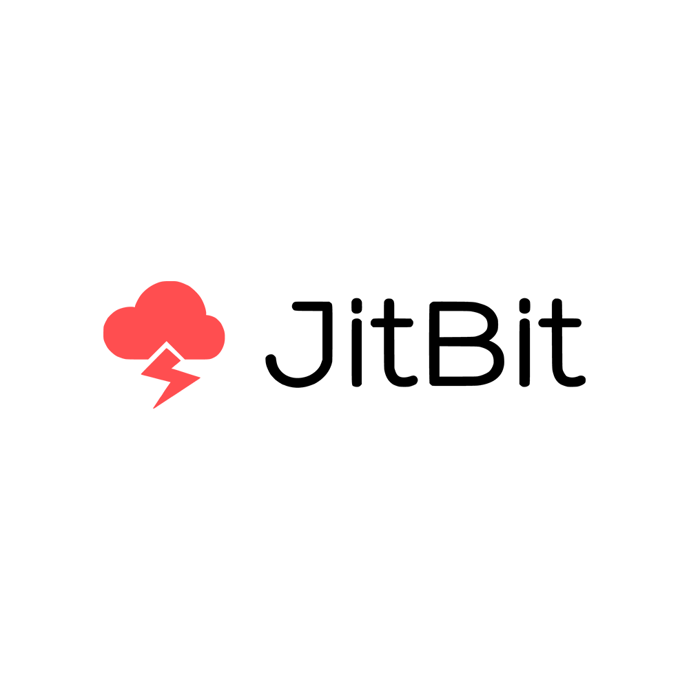 JitBit 2FA