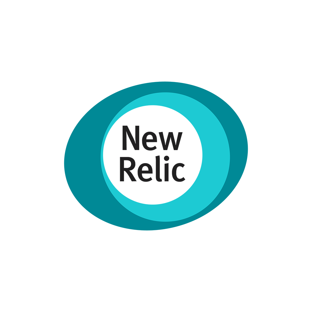 New Relic 2FA