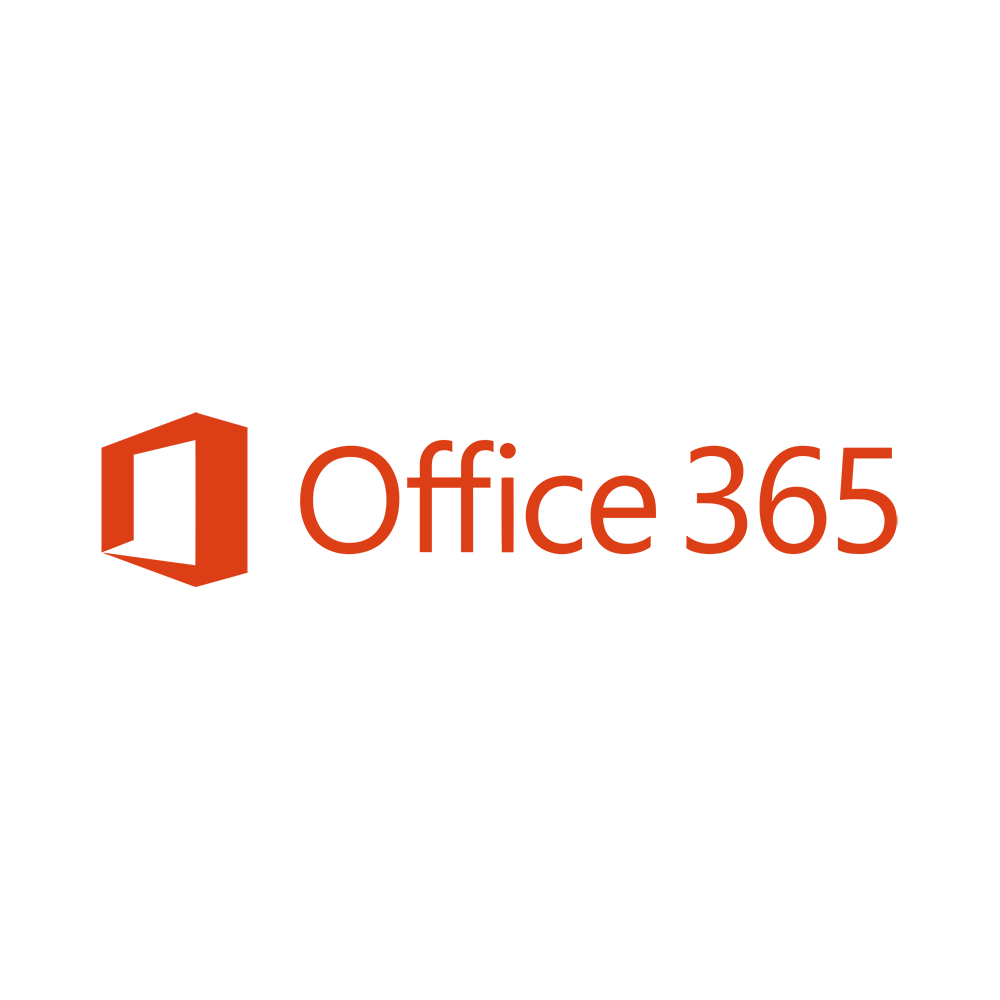 Office 365 MFA