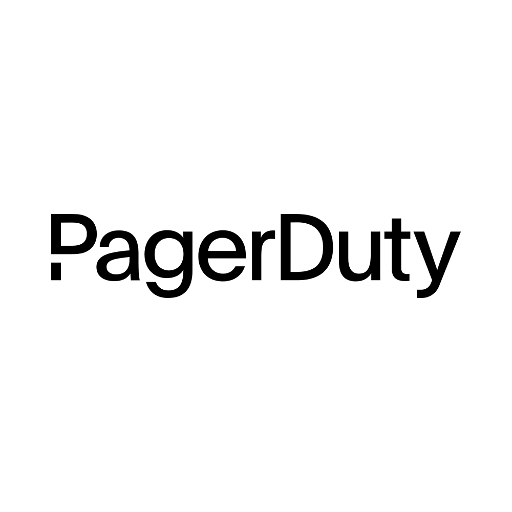 PagerDuty 2FA