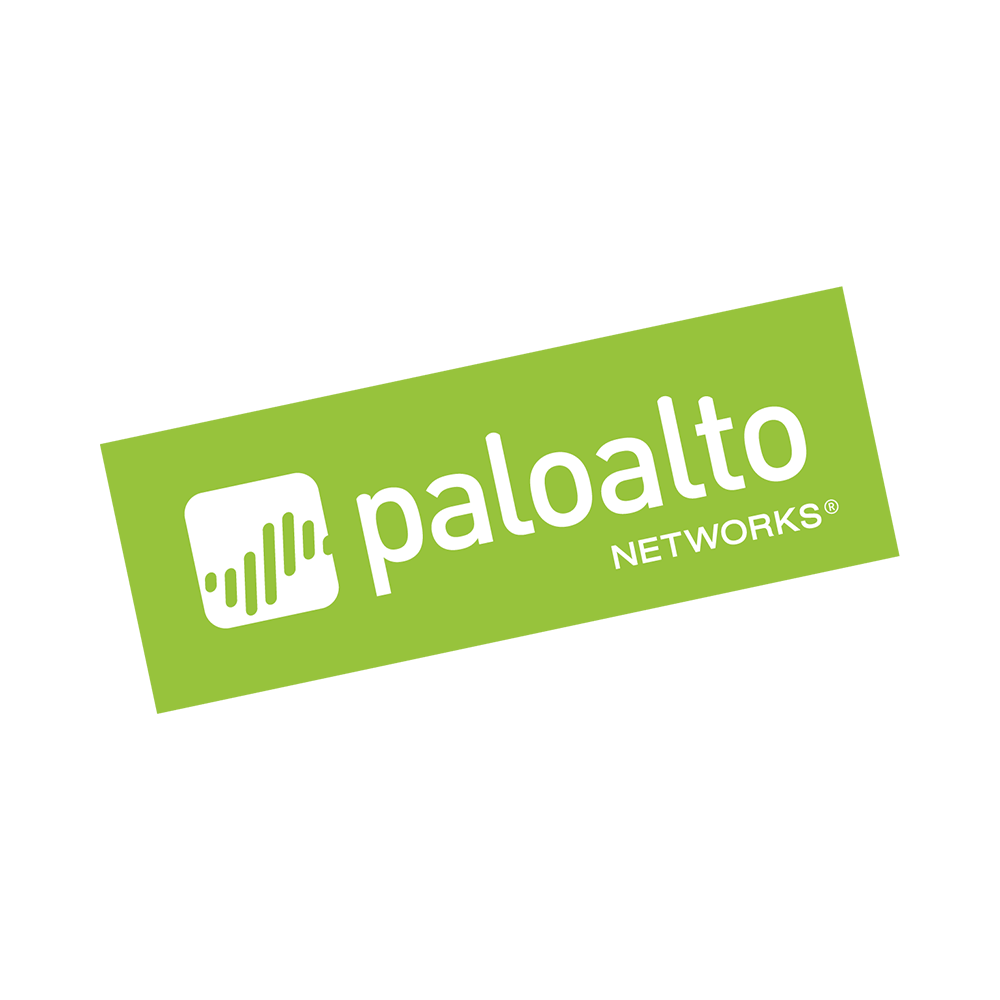 Palo Alto 2FA