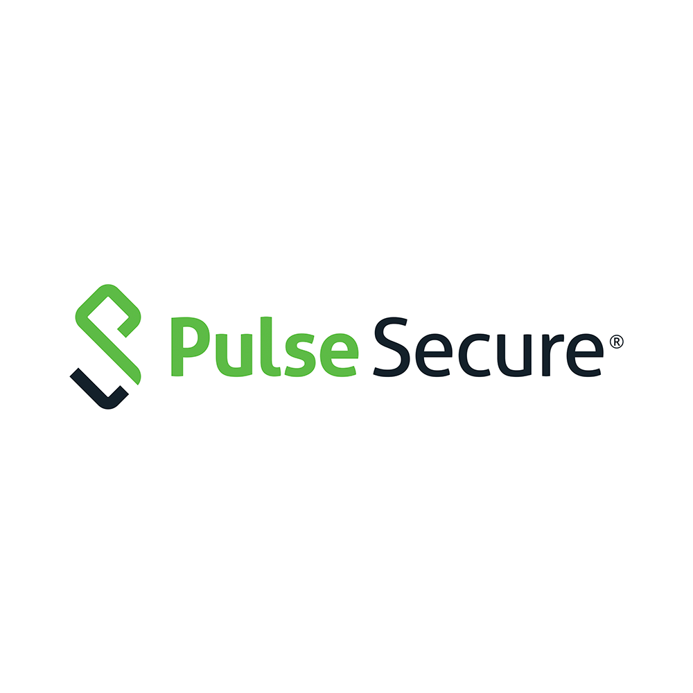 Pulse Secure 2FA